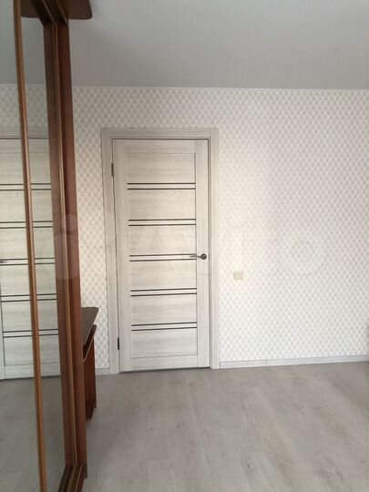 2-к. квартира, 62 м², 7/9 эт.