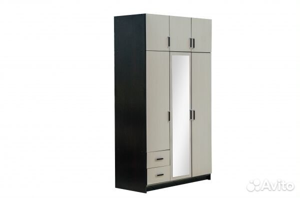 Шкаф для одежды