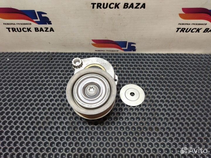 A4572004470 Натяжитель ремня