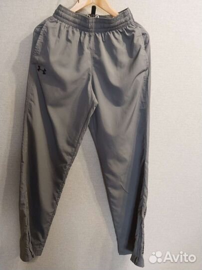 Спортивные штаны Under Armour Nike