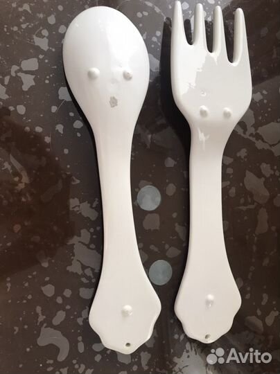 Украшения для кухни