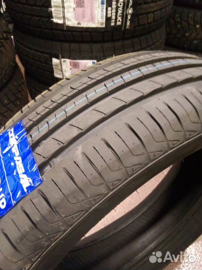 Compasal BLAZER HP 205/60 R16 92V