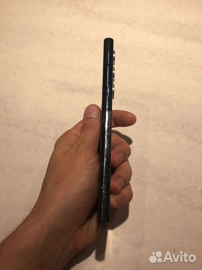Samsung Galaxy s22 ultra