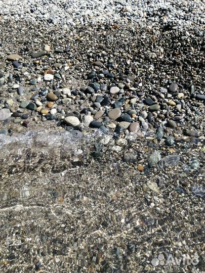 Грунт для аквариумов, террариумов