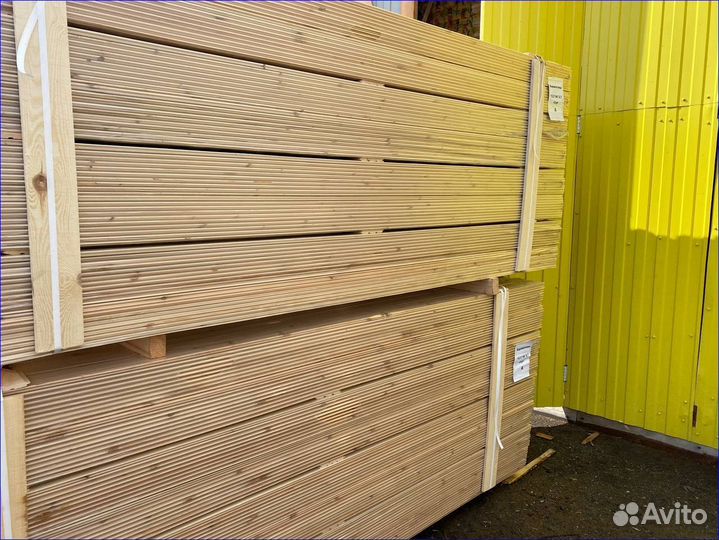 Евровагонка