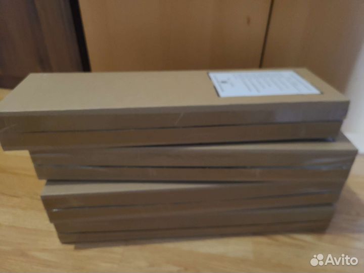 Кабель менеджмент Dell 1U cable management arm kit