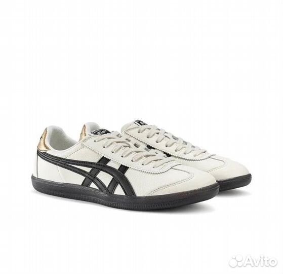 Кроссовки Asics Onitsuka tiger Tokuten