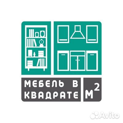 Мастер универсал, мебельное производство