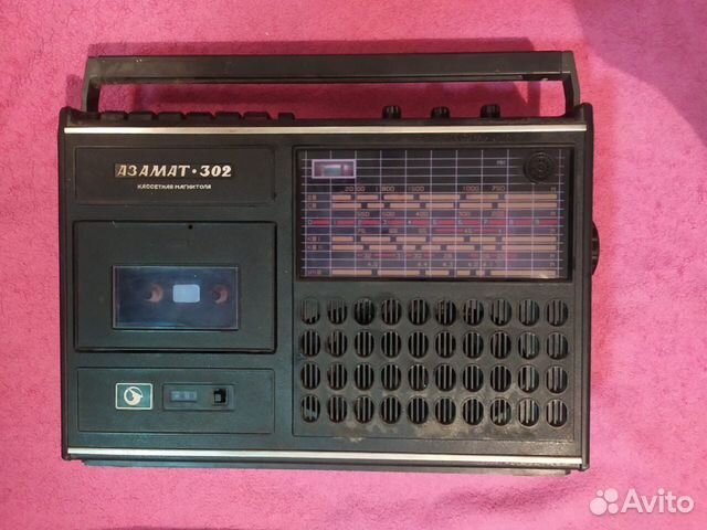 Радиоприемник,магнитофон,радио, телевизор СССР