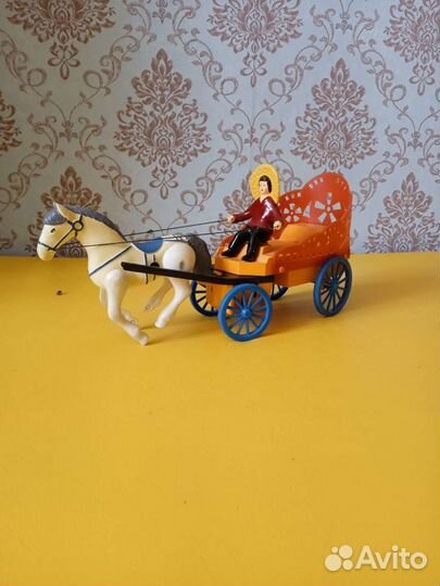 Игрушки машинки СССР