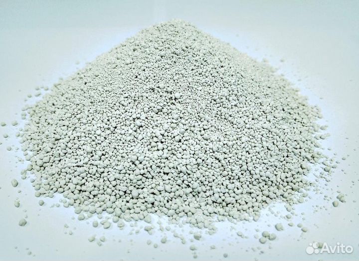 Монокальцийфосфат