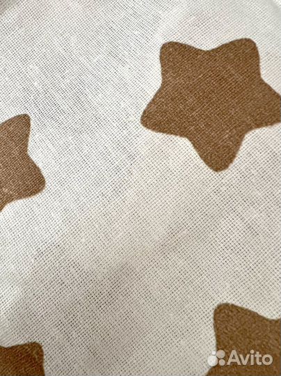 Детское постельное белье