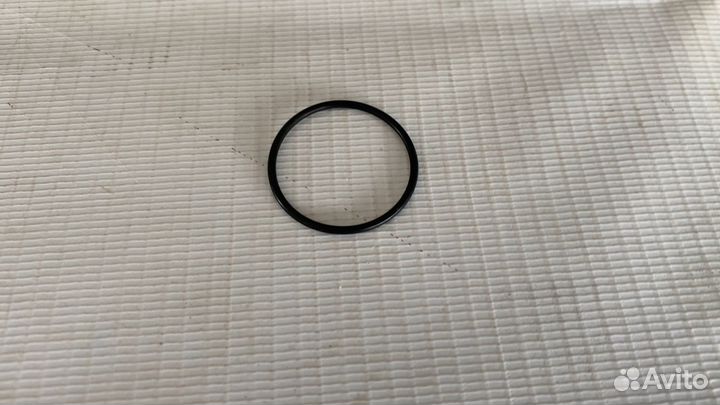 Уплотнительное кольцо 420630040 BRP