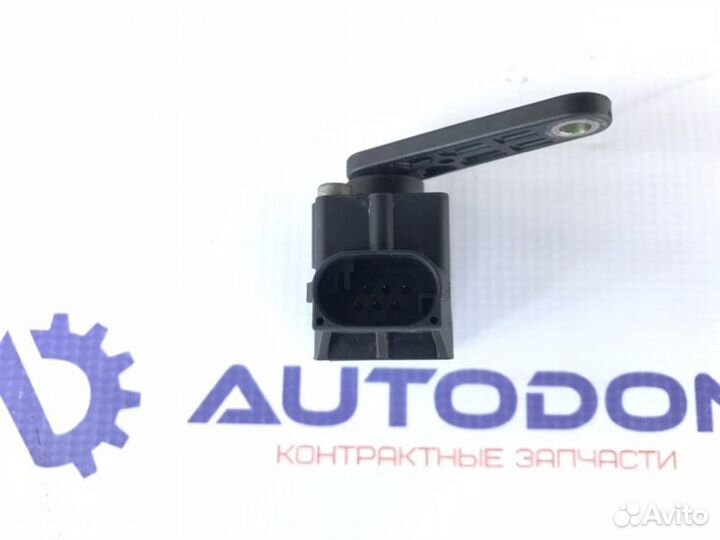 Датчик дорожного просвета Bmw 5 Series E60