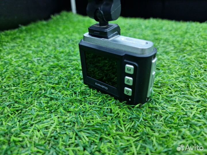 Видеорегистратор Street Storm CVR-N9710 Light