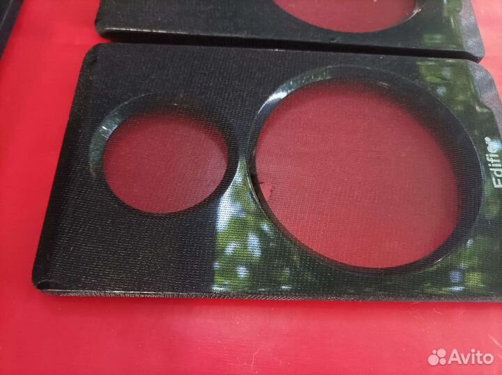 Колонки Edifier HCS-5640 5.0