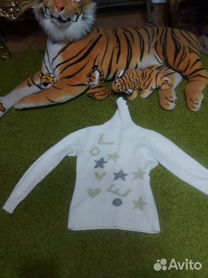 Одежда пакетом