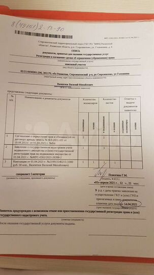 Участок 15 сот. (ИЖС)