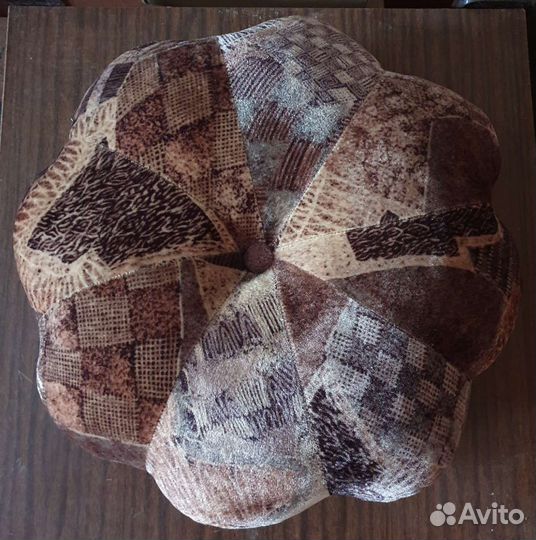 Подушка думка