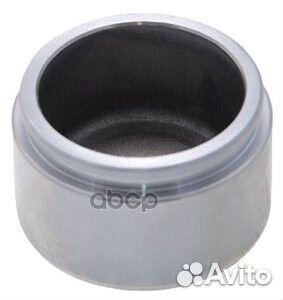 Фара toyota corolla 10-13 LH 112-1130L-ldemn Depo