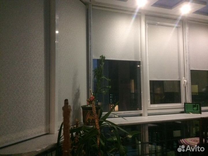 Кассетные шторы I3197-J9361