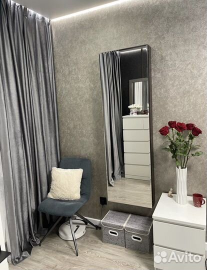 Гладильная доска Смарт