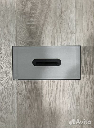 Премиум наушники Marshall Major 4