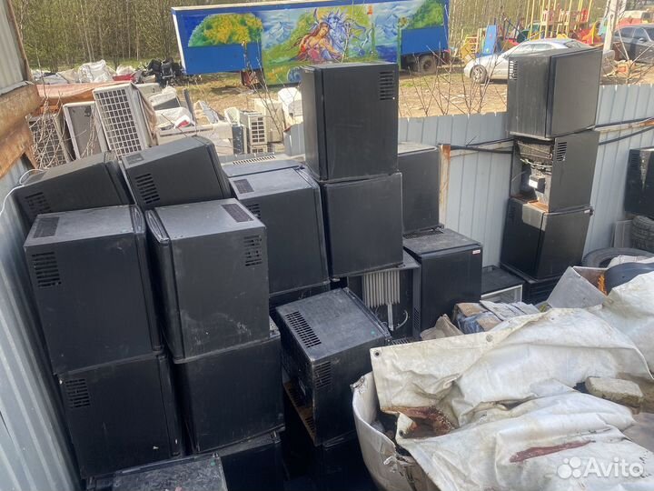 Холодильник барный Еврономер