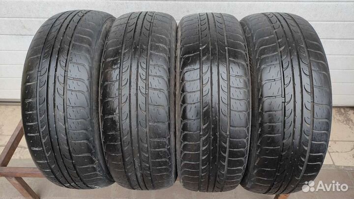 Cordiant Comfort 185/65 R15