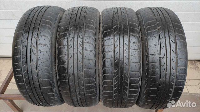 Cordiant Comfort 185/65 R15