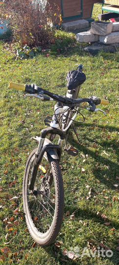 Велосипед Phoenix