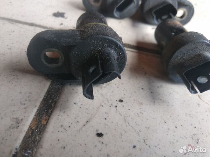 Бмв е53 е60 е63 е65 датчик распредвала n62