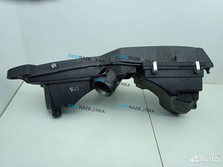 Корпус воздушногo фильтра BMW 3 F30/F31/GT F34 F30