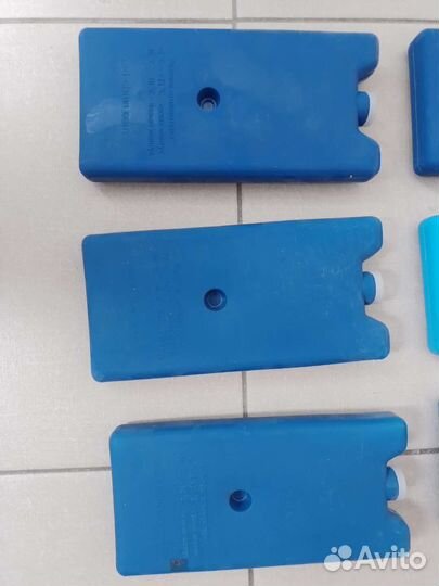 Хладоэлемент