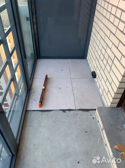 Муж-Ремонтник, домашних работ )