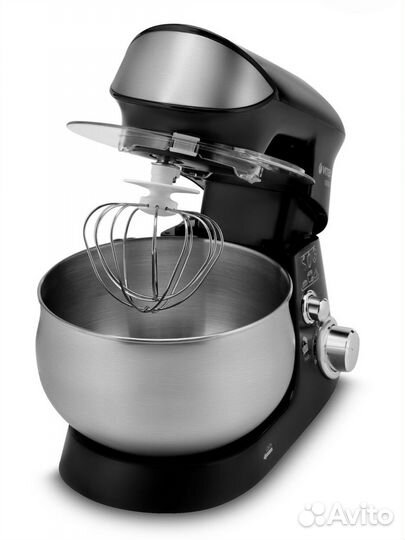 Планетарный миксер Vitek