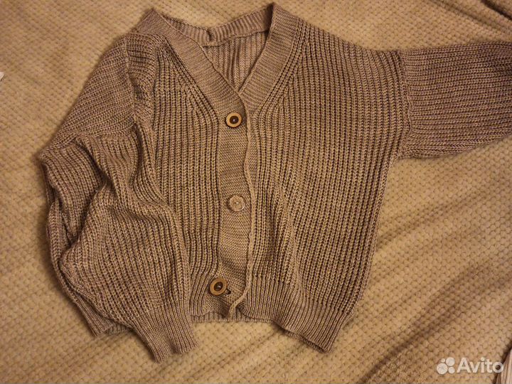 Женская одежда пакетом