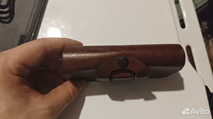 Чехол для кнопочного телефона