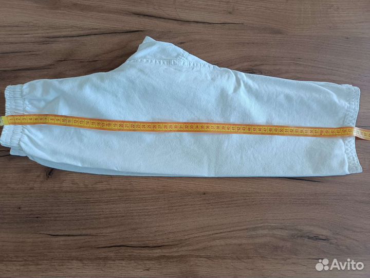 Кимоно 120-140рост