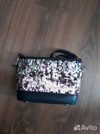 Сумка детская