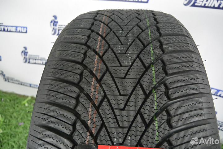 iLink SnowGripper I 245/40 R18 97V