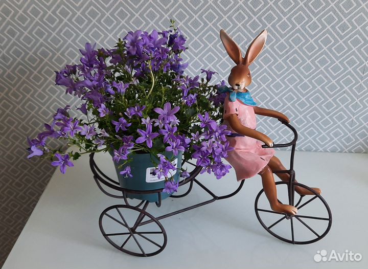 Подставка для цветов