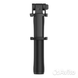 Палка для селфи Xiaomi Bluetooth