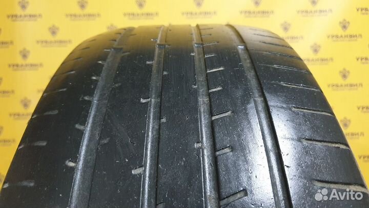 Toyo Proxes R46A 225/55 R19 99V