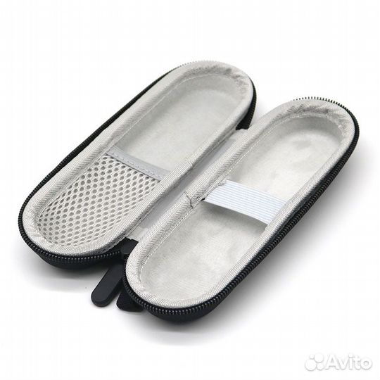 Чехол для бритвы или инструмента