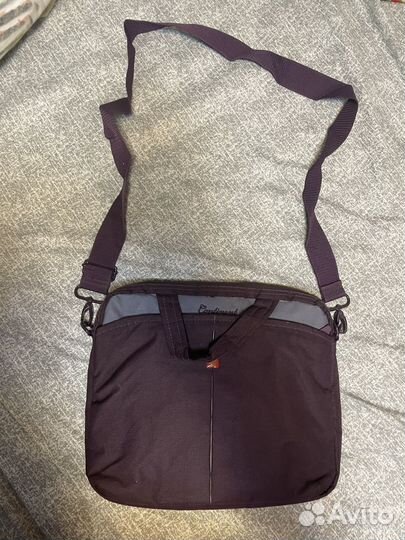 Сумка для нетбука, планшета