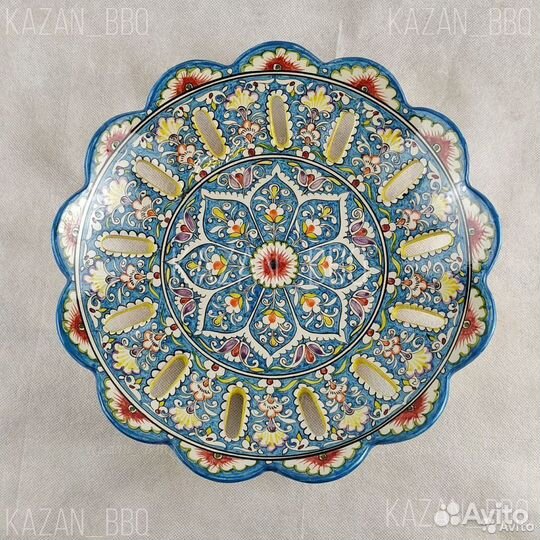 Фруктовница