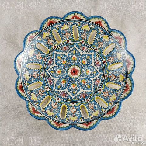 Фруктовница