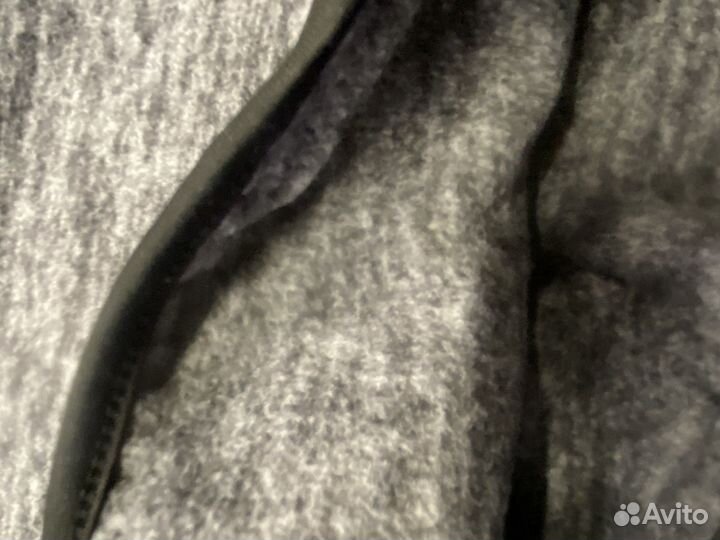 Балаклава флис