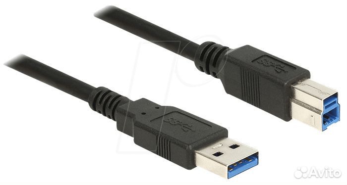 Кабель для монитора hdmi,VGA,DVI, dp, Thunderbolt
